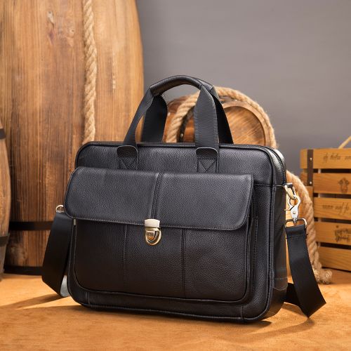 Bags & Accessories
