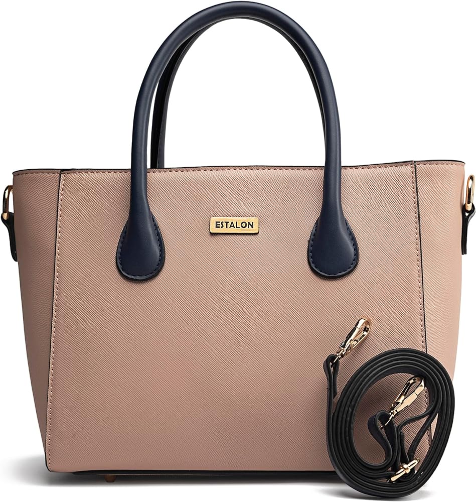 Bags & Accessories