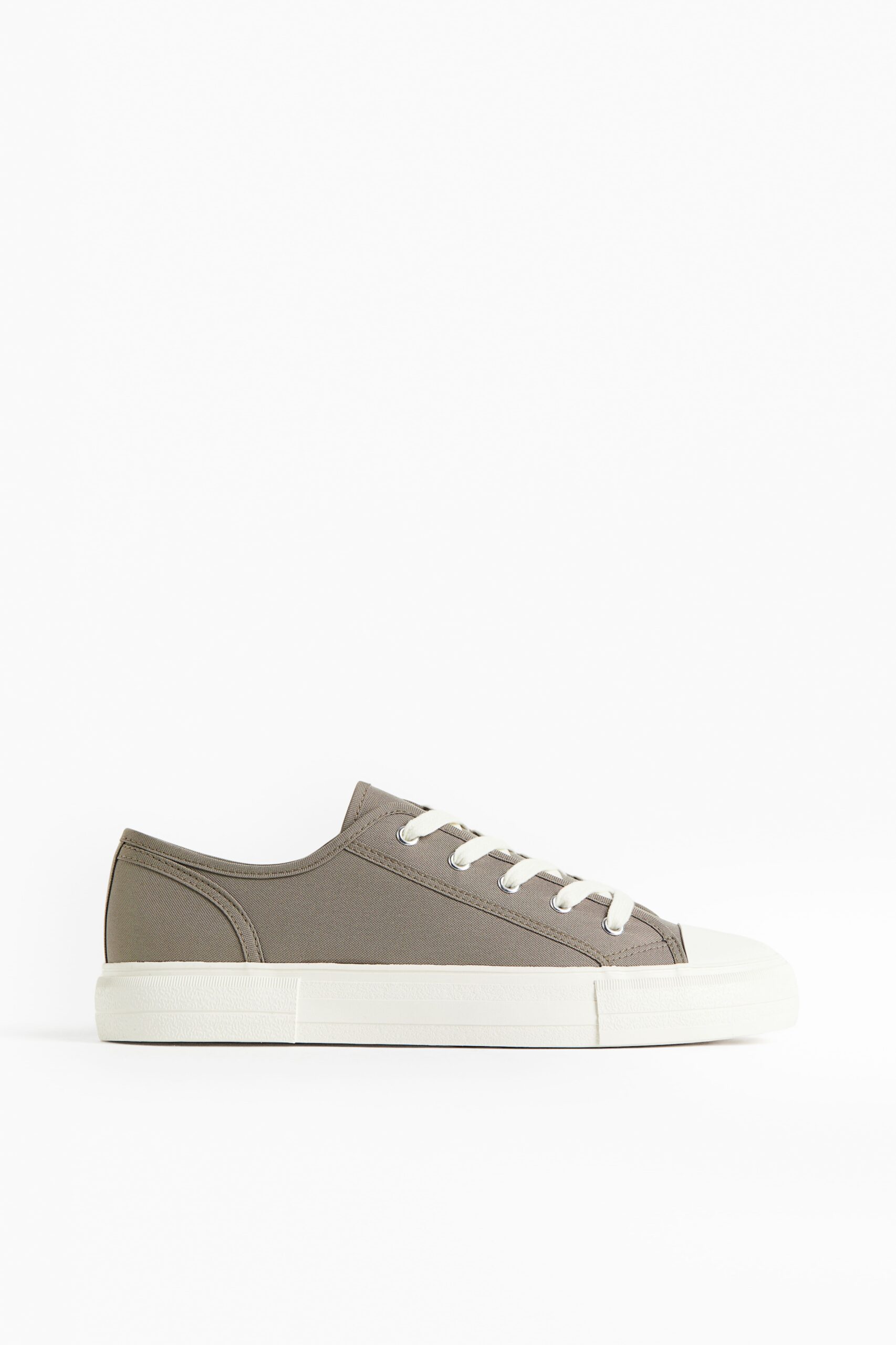 Casual & Sneakers