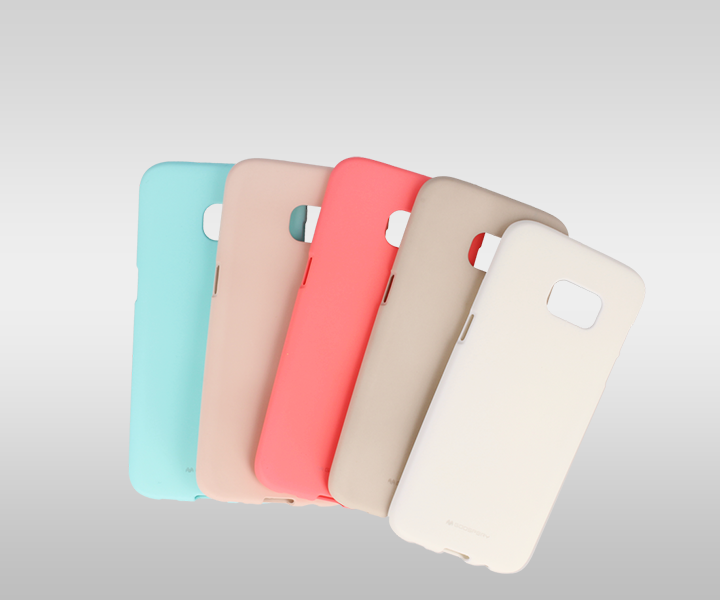 Mobile accessories
