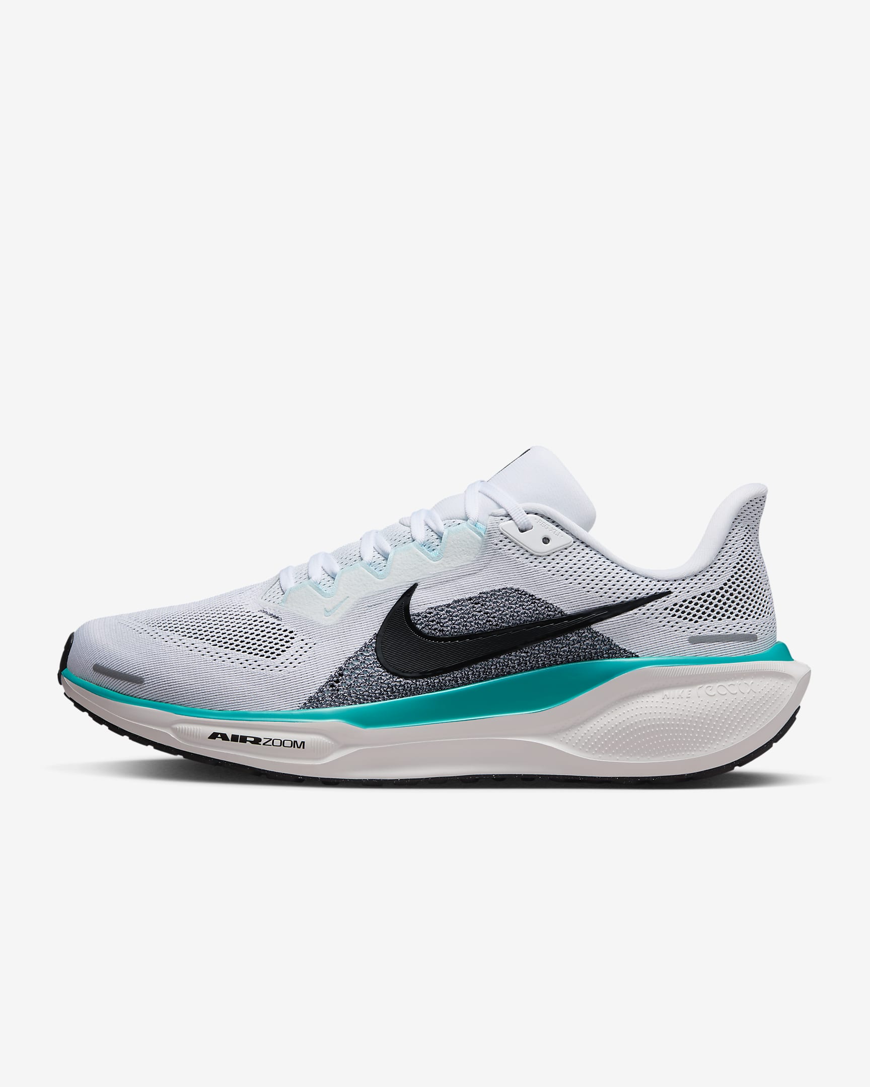 Sport Shoes