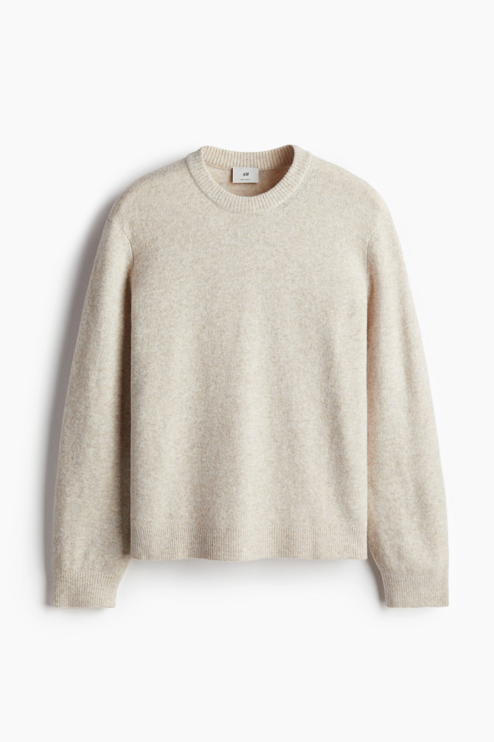 Jumpers