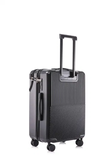 Luggage & Travel Gear