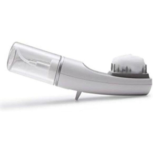 90ml Hair Dye Oil Shampoo Dispenser Bottle with Root Brush for Home Salon Hairdressing Use - Image 6