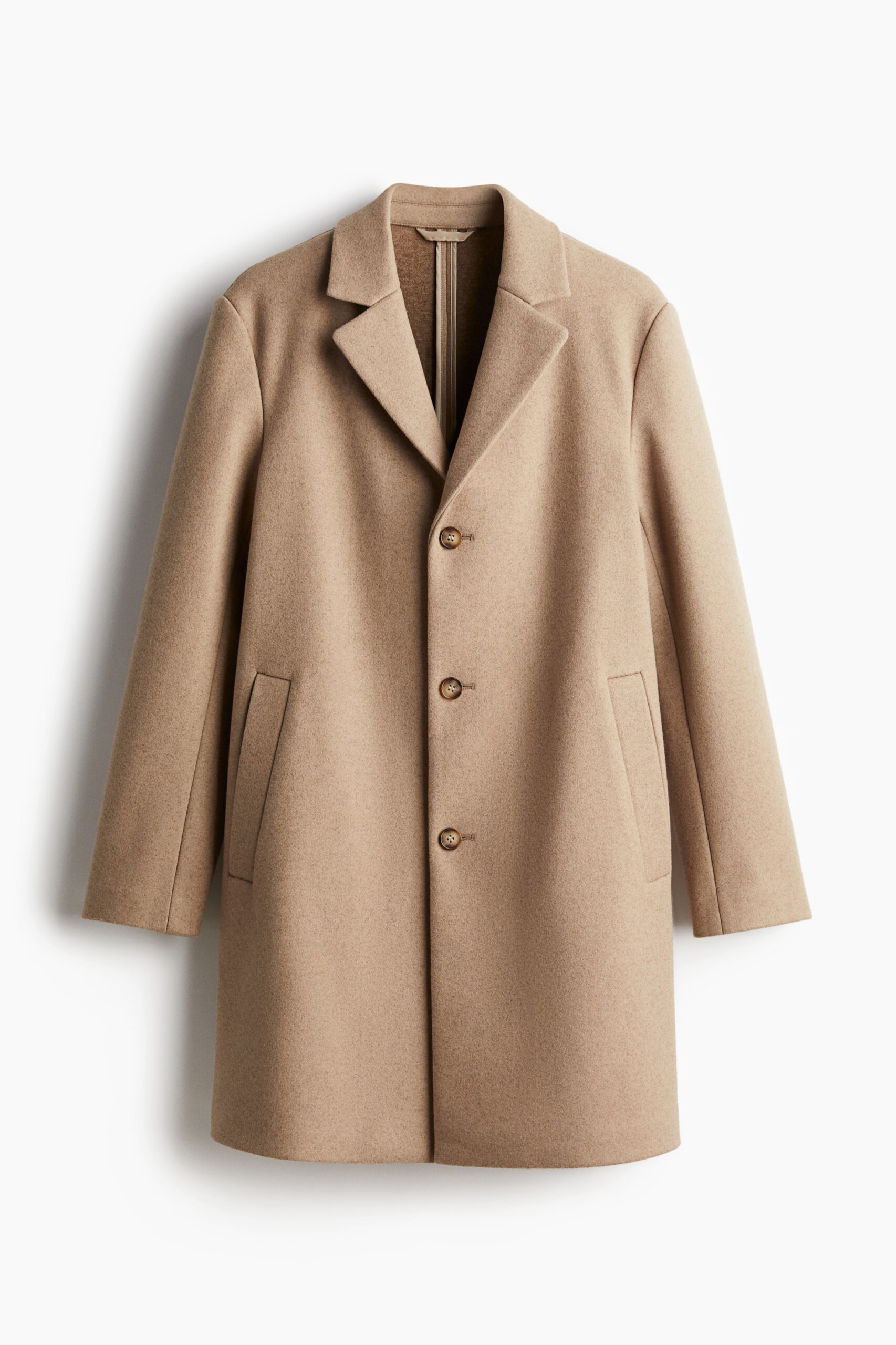 Coats