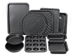 Bakeware