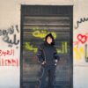 Anna Fashion Sweatshirt & Pants Milton