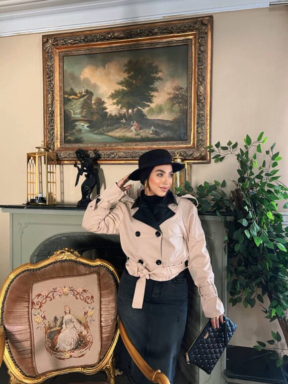 Anna Fashion - Image 2