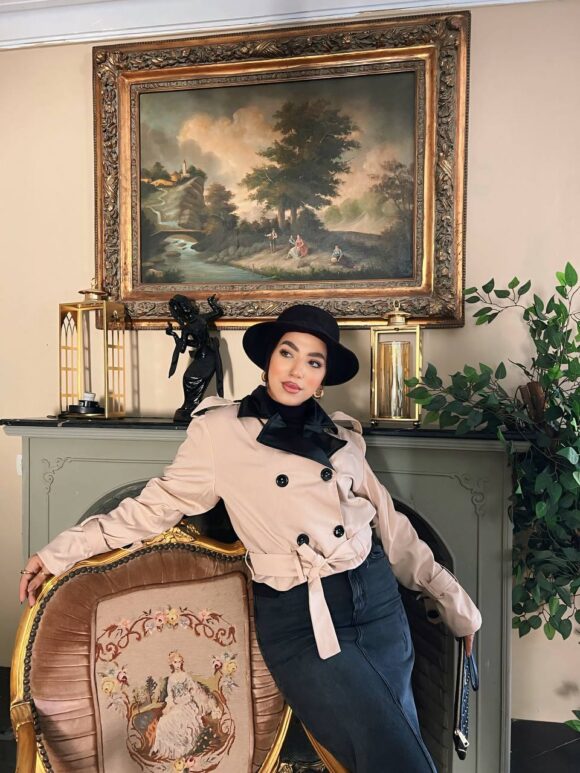 Anna Fashion - Image 3
