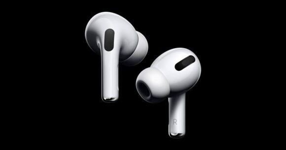 Generic Headphone Ear - Image 2