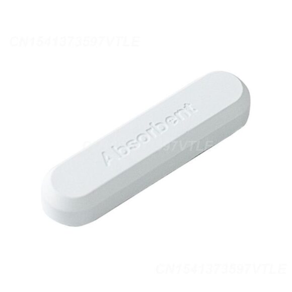 Diatomaceous Earth Dry Bar Dry Block Moisture Absorption Pack of 4