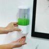 Touch Soap Dispenser - 380ml