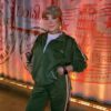 Anna Fashion Casual Milton Suit