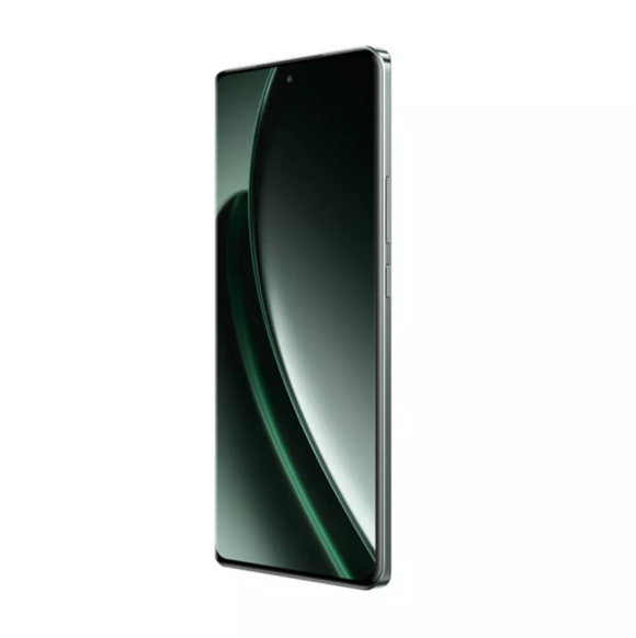 Realme GT Neo6 5G | Snapdragon 8S Gen 3 | 120W Fast Charge | AMOLED Display - Image 10