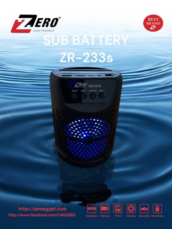Bluetooth Speaker, Flash, Built in Mic for Call and Beautiful Light Bulbs