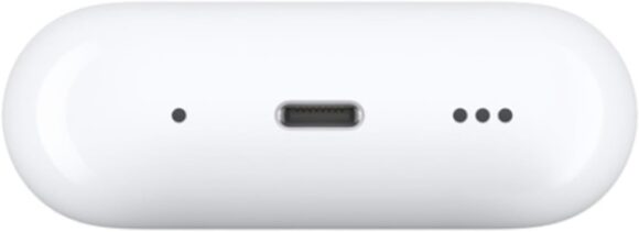 Joyroom JR-T03S PRO MAX Wireless Bluetooth Earphone Dual-core Chip, Instant Connection, Stable Trans - Image 5
