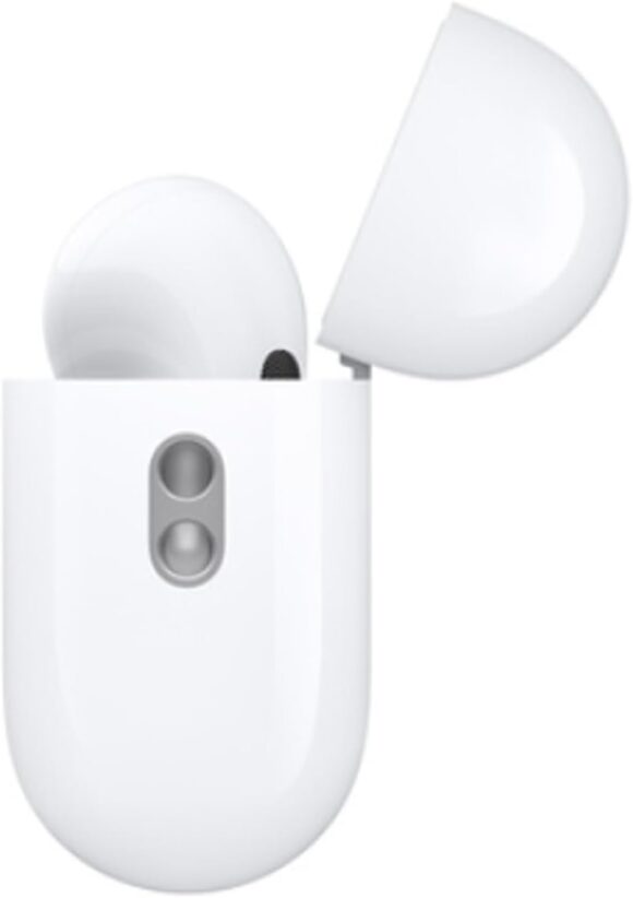 Joyroom JR-T03S PRO MAX Wireless Bluetooth Earphone Dual-core Chip, Instant Connection, Stable Trans - Image 6