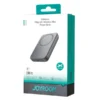 JOYROOM JR-W020 20w Power Bank 10000mah Black