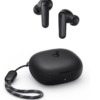 Anker Soundcore By Anker R50i True Wireless Earbuds 10mm Drivers with Big Bass, Bluetooth 5.3, 30H Playtime, IPX5-Water Resistant, AI Clear Calls with 2 Mics, 22 Preset EQs via App