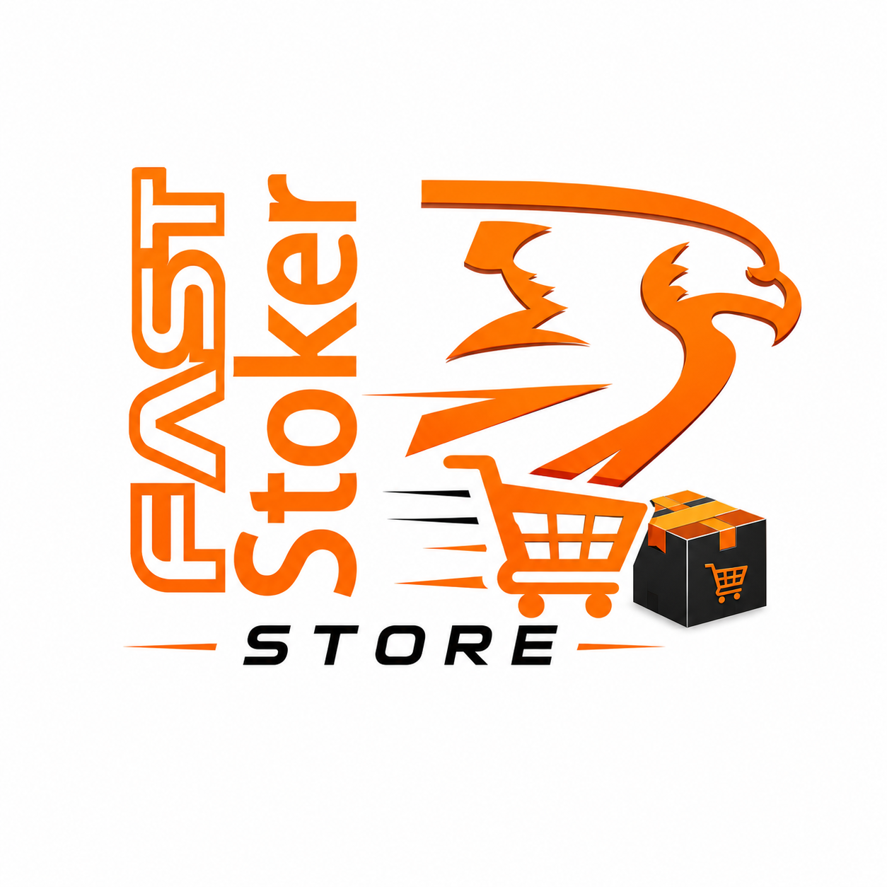 faststoker.com